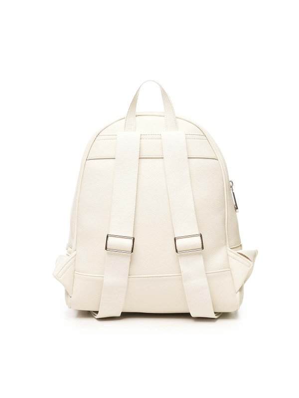 v°73: zaini online - Zaino Responsability