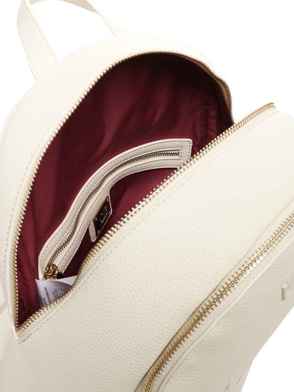 Zaino Responsability shop online: v°73