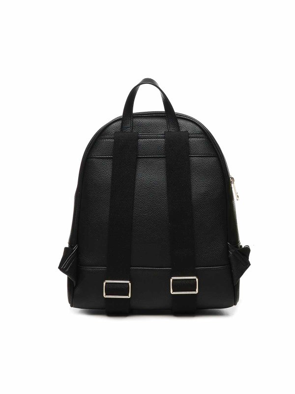 v°73: Mochilas online - Mochila - Negro