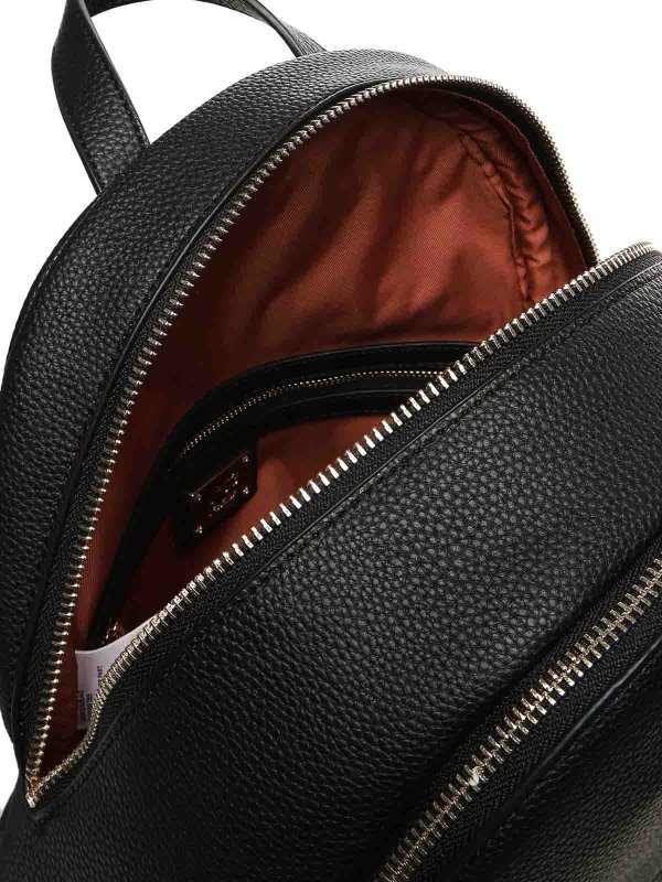 Mochila - Negro shop online: v°73