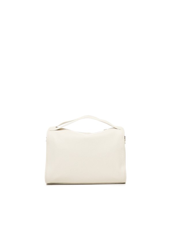 v°73: cross body bags online - Resposability Now Bag