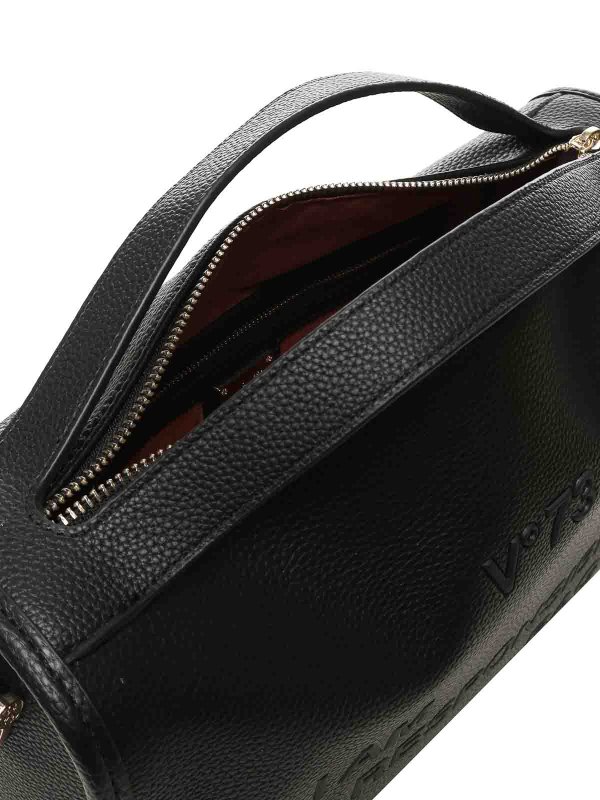 Sac Bandoulière - Noir shop online: v°73