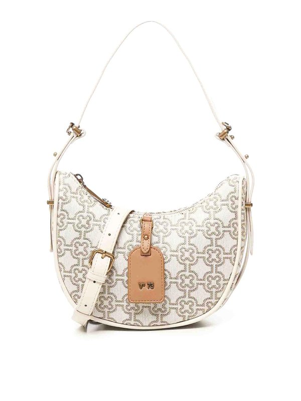 v°73: cross body bags - Harriet Shoulder Bag