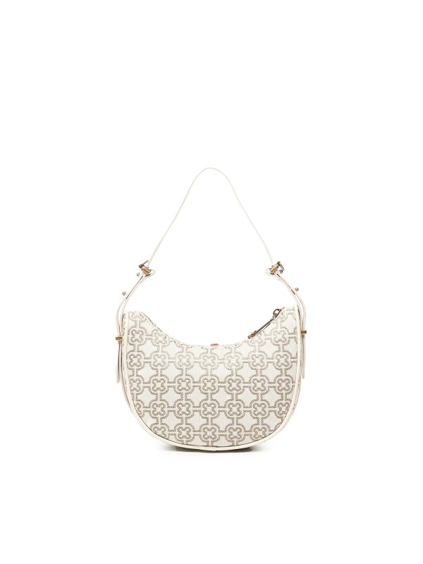 v°73: cross body bags online - Harriet Shoulder Bag