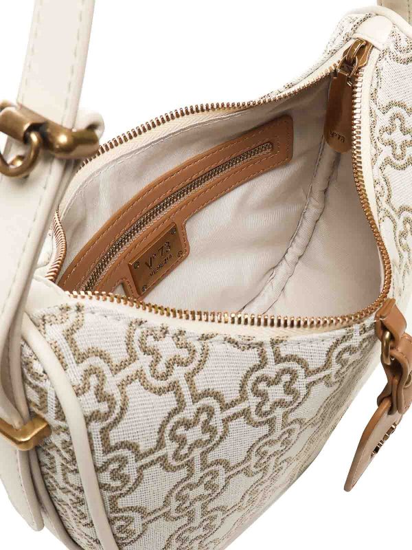 Harriet Shoulder Bag shop online: v°73