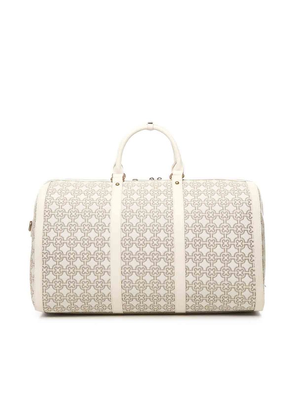 v°73: borse a tracolla online - Borsa grande Harriet