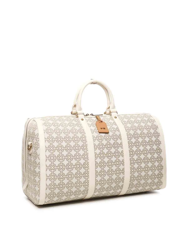 The Best Shops v°73: borse a tracolla - Borsa grande Harriet