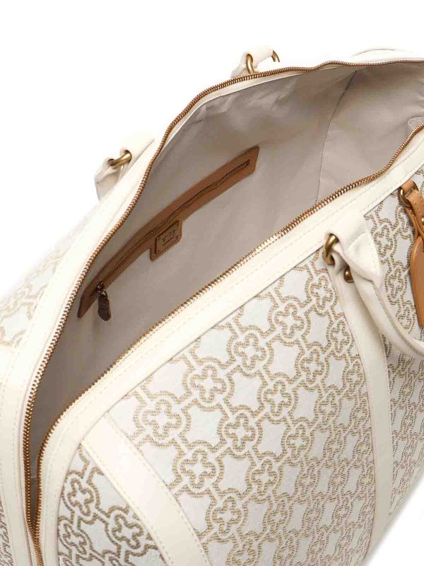 Borsa grande Harriet shop online: v°73