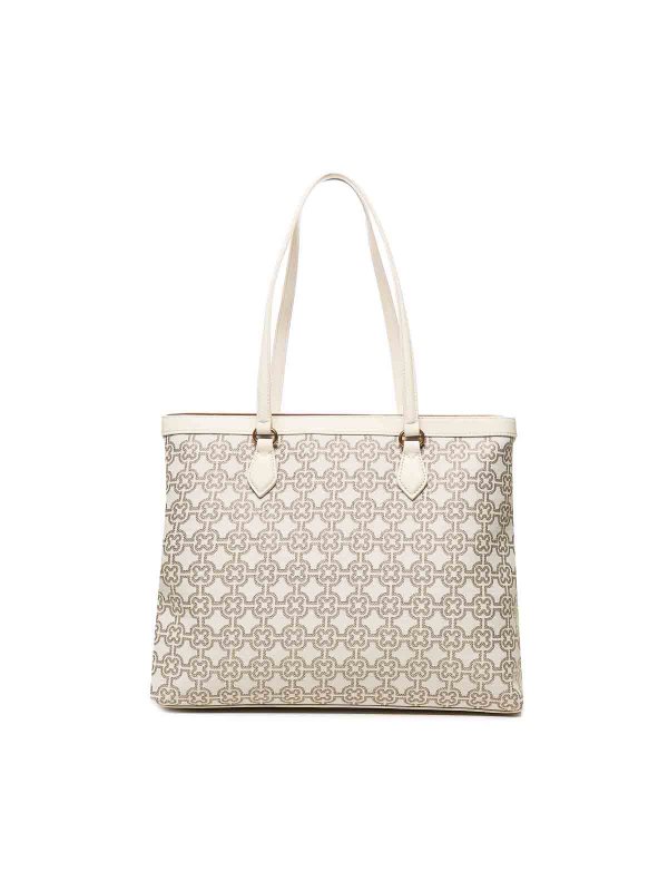 v°73: cross body bags online - Bag