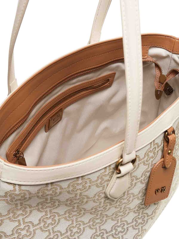 Bag shop online: v°73