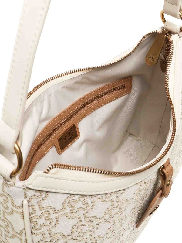 Hariett Shoulder Bag shop online: v°73