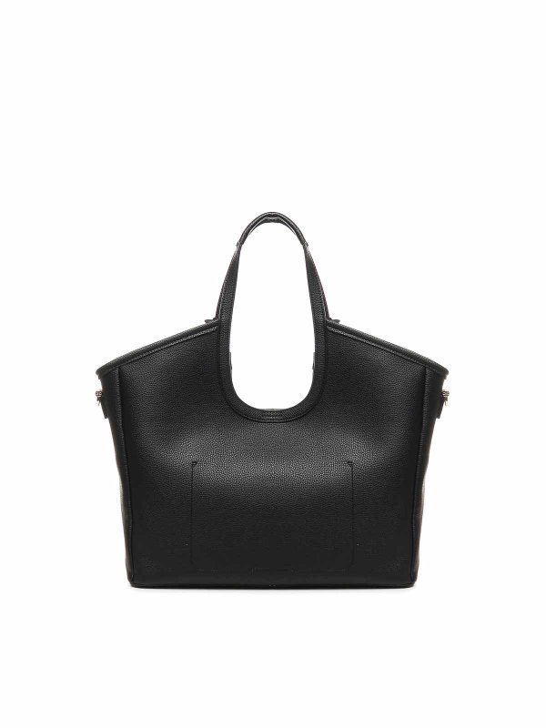 v°73: cross body bags online - Jenny Bag