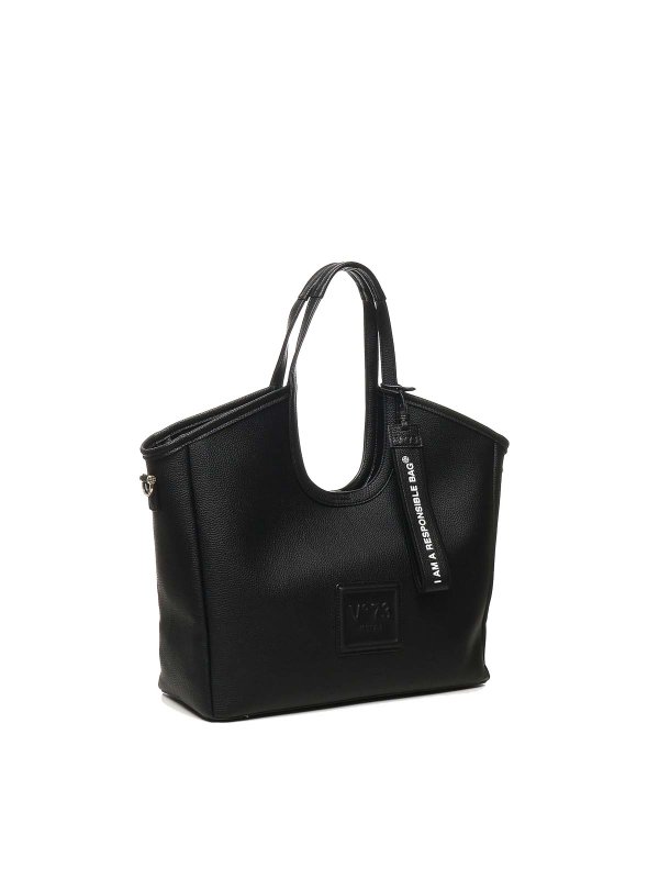 The Best Shops v°73: cross body bags - Jenny Bag