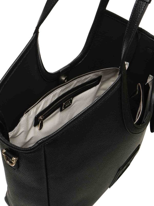 Jenny Bag shop online: v°73