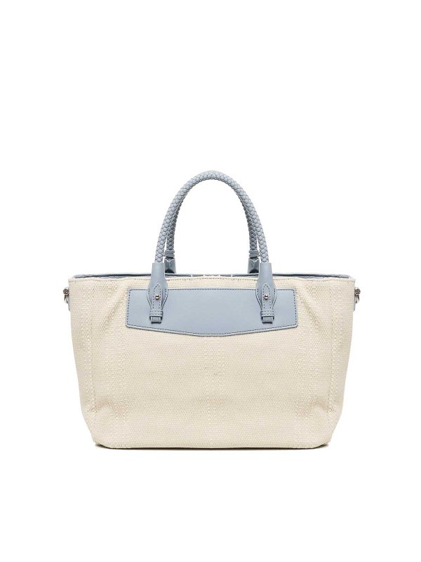 v°73: shoulder bags online - Rebecca Shoulder Bag