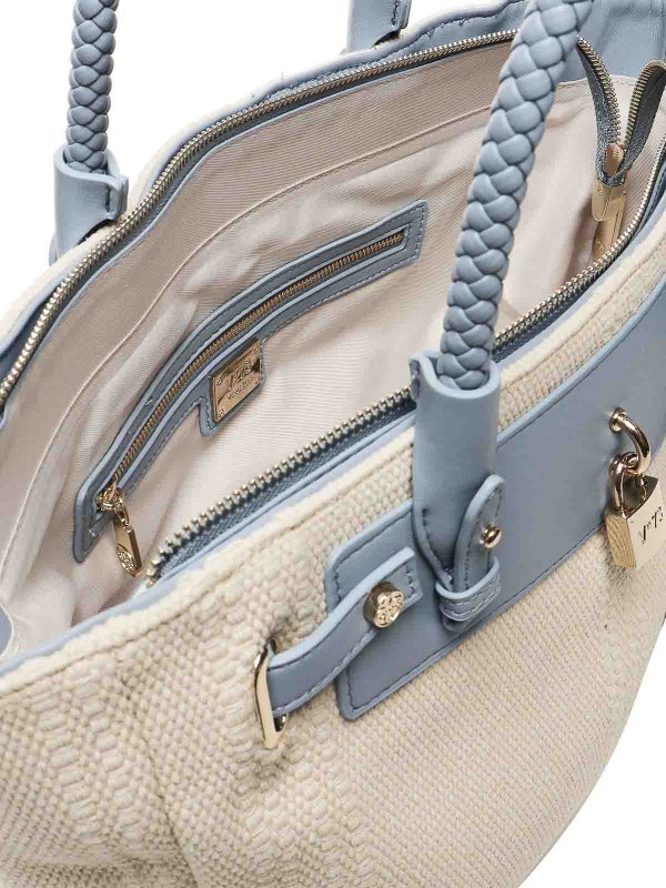 Rebecca Shoulder Bag shop online: v°73