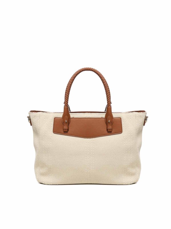 v°73: shoulder bags online - Rebecca Shoulder Bag