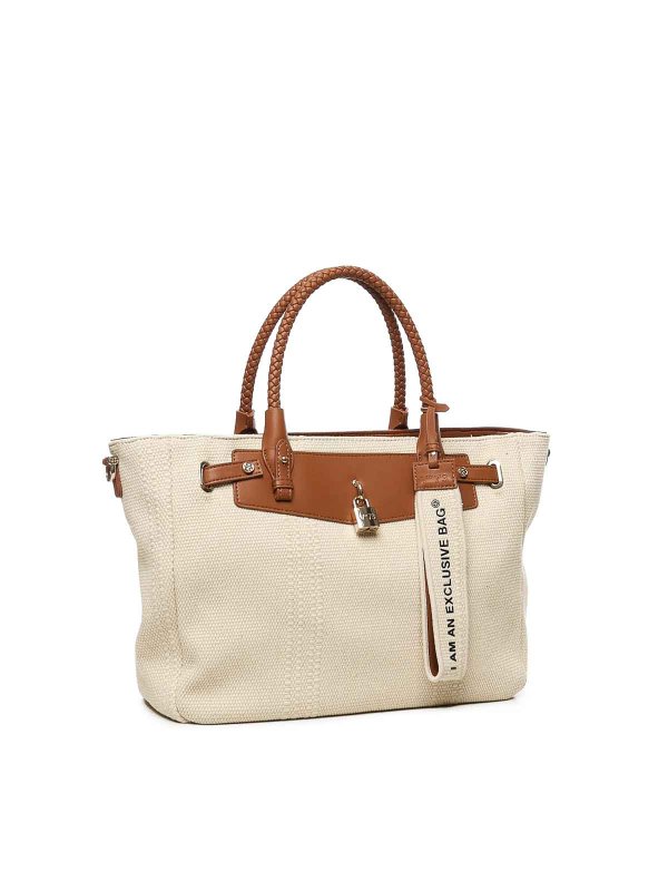 The Best Shops v°73: shoulder bags - Rebecca Shoulder Bag