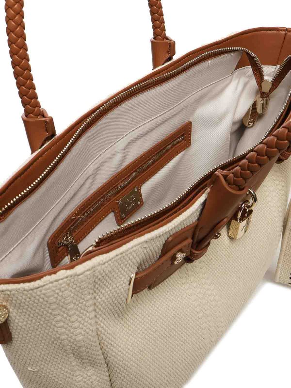 Rebecca Shoulder Bag shop online: v°73