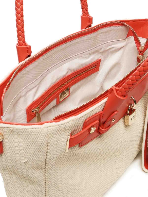 v°73: shoulder bags online - Rebecca Shoulder Bag