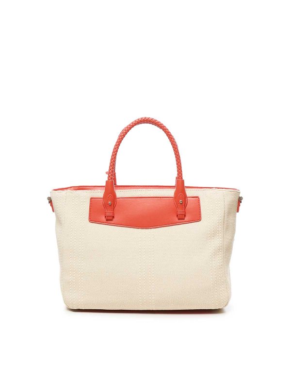 The Best Shops v°73: shoulder bags - Rebecca Shoulder Bag