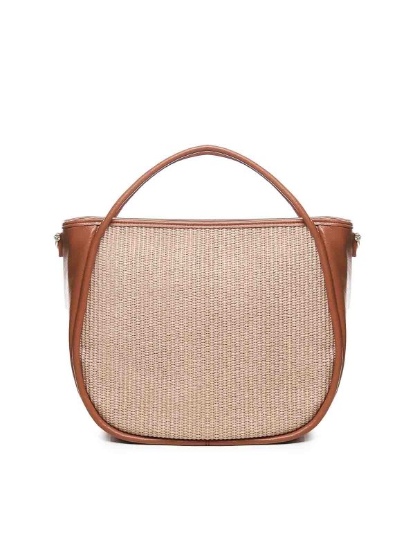 v°73: borse a tracolla online - Borsa Flaminia