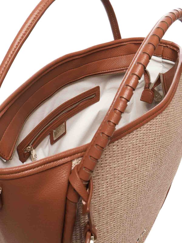 Borsa Flaminia shop online: v°73