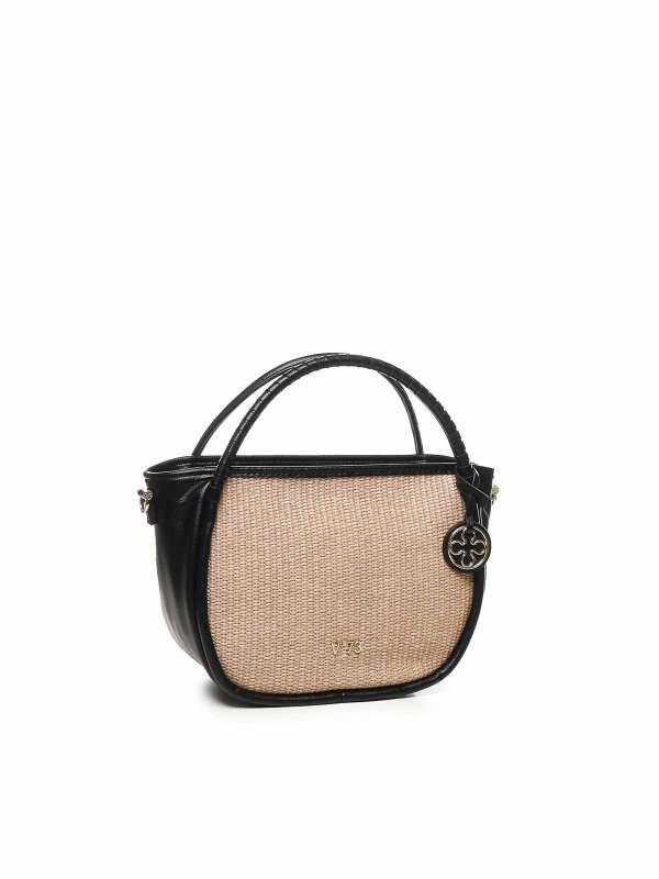 The Best Shops v°73: クロスボディバッグ - クロスボディバッグ - 黒