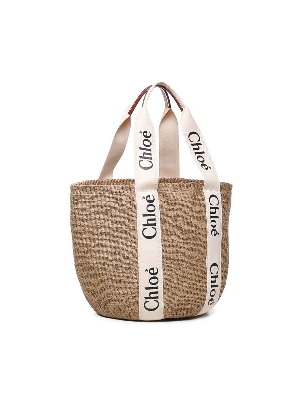 The Best Shops CHLOE