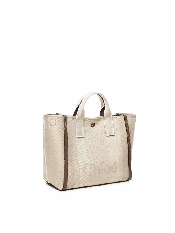 The Best Shops CHLOE