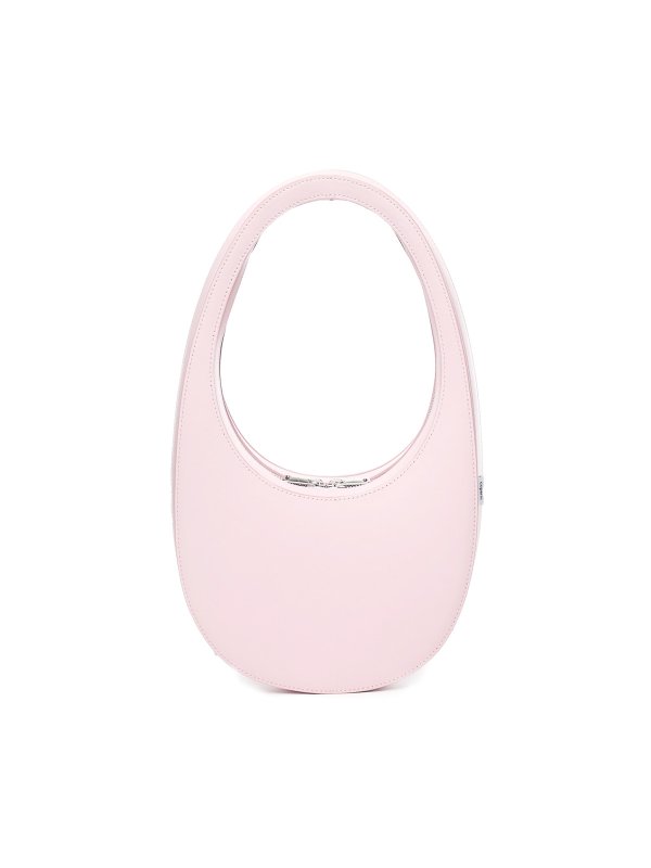 COPERNI: Umhängetaschen online - Umhängetasche - Nude