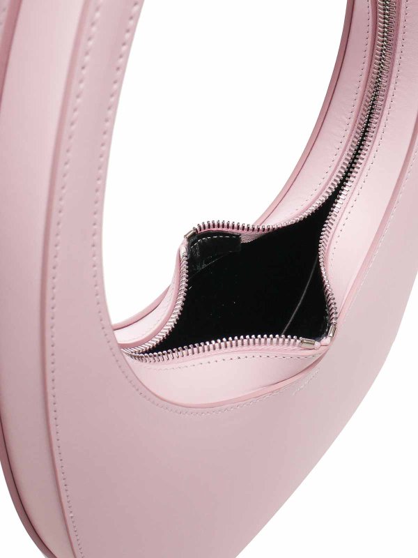 Umhängetasche - Nude shop online: COPERNI