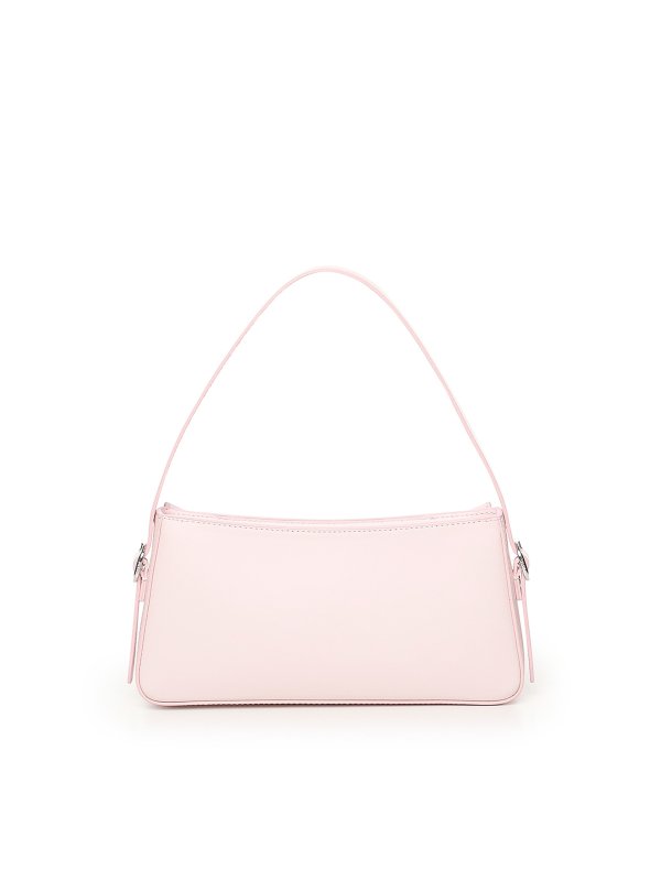 COPERNI: クロスボディバッグ online - クロスボディバッグ - ピンク