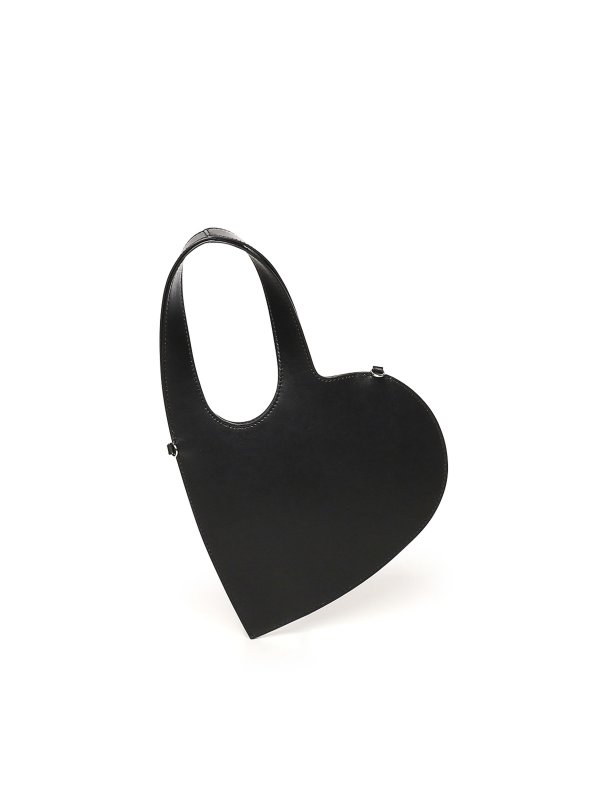 COPERNI: ショルダーバッグ online - ショルダーバッグ - 黒