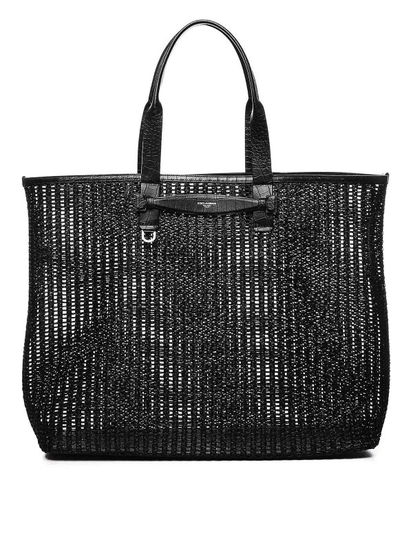 DOLCE & GABBANA: cross body bags - Bag