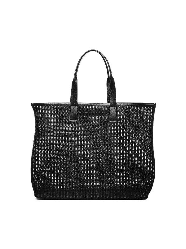 DOLCE & GABBANA: cross body bags online - Bag