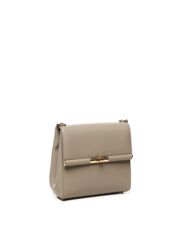 The Best Shops DOLCE & GABBANA: borse a tracolla - Borsa