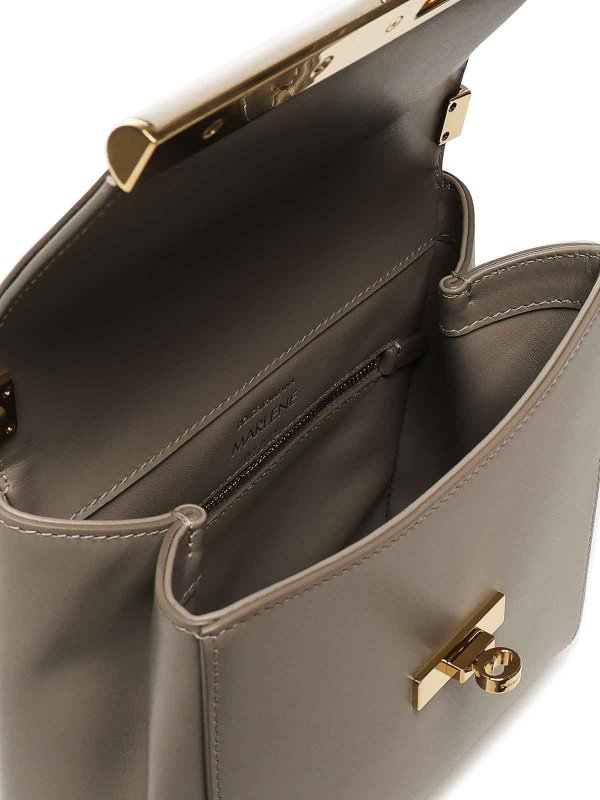 Borsa shop online: DOLCE & GABBANA