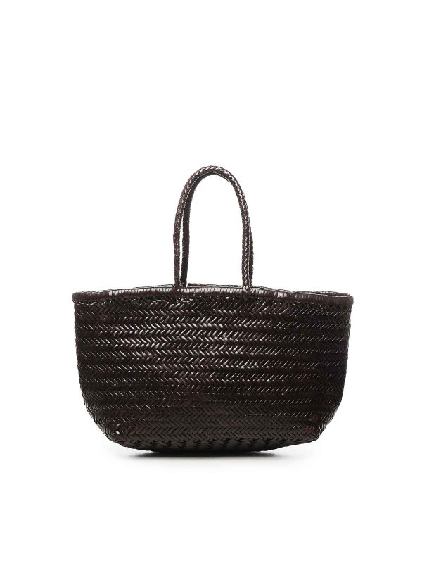 DRAGON DIFFUSION: cross body bags online - Bag