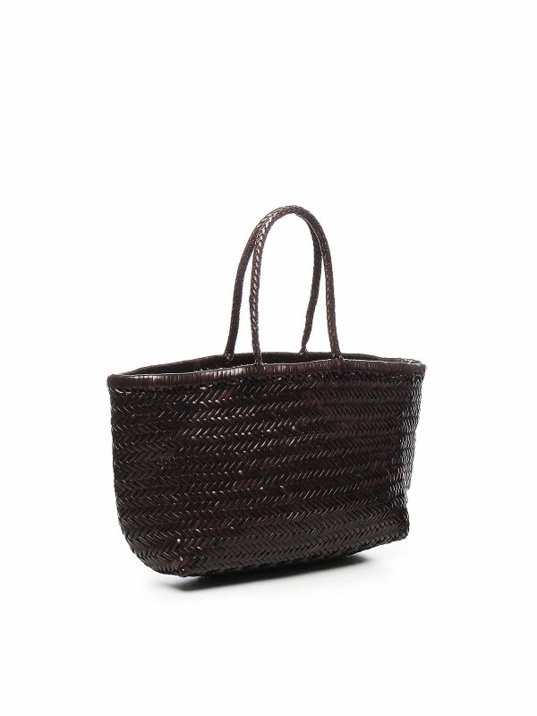 The Best Shops DRAGON DIFFUSION: cross body bags - Bag