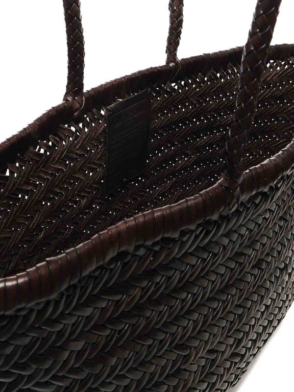 Bag shop online: DRAGON DIFFUSION