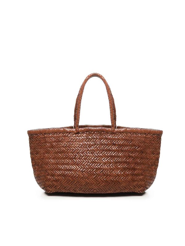 DRAGON DIFFUSION: borse a tracolla online - Borsa