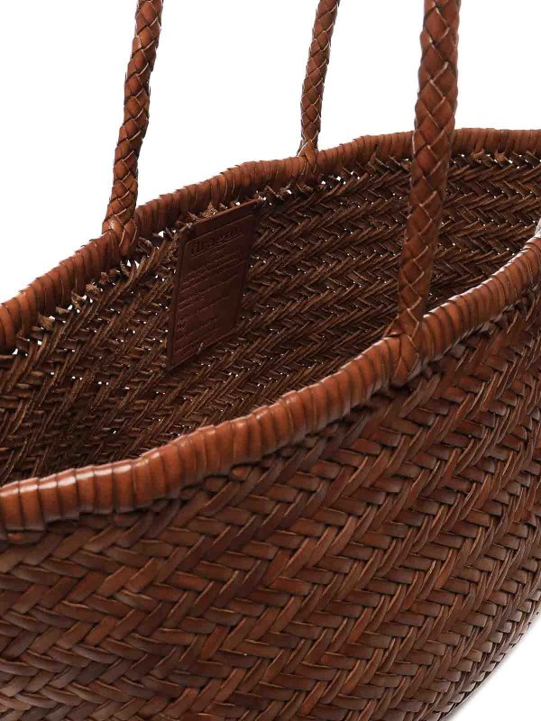 Borsa shop online: DRAGON DIFFUSION