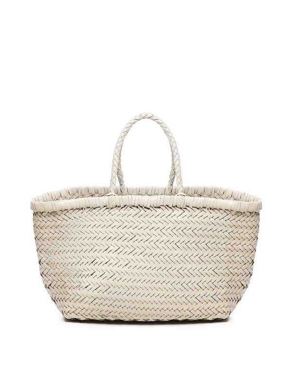 DRAGON DIFFUSION: cross body bags - Bag