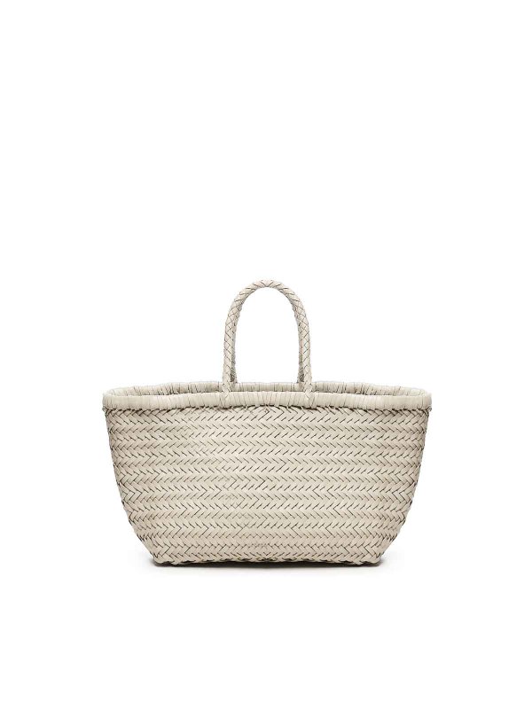 DRAGON DIFFUSION: cross body bags online - Bag