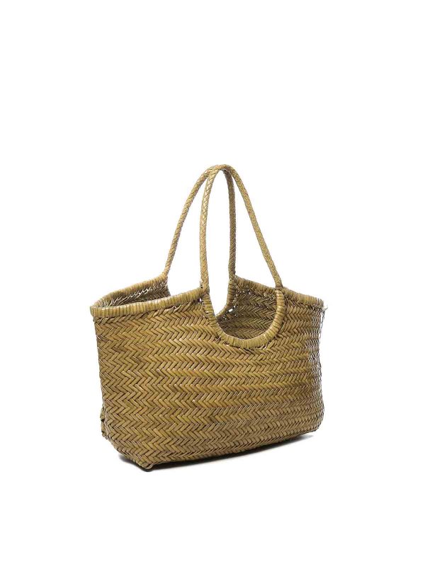 The Best Shops DRAGON DIFFUSION: cross body bags - Bag