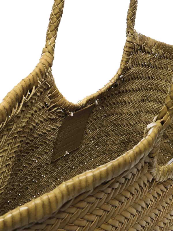 Bag shop online: DRAGON DIFFUSION