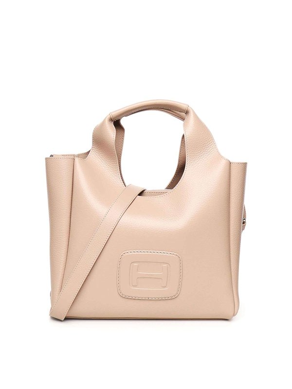 HOGAN: cross body bags - Bag