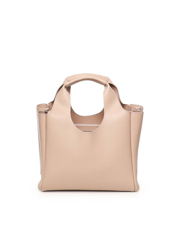 HOGAN: cross body bags online - Bag