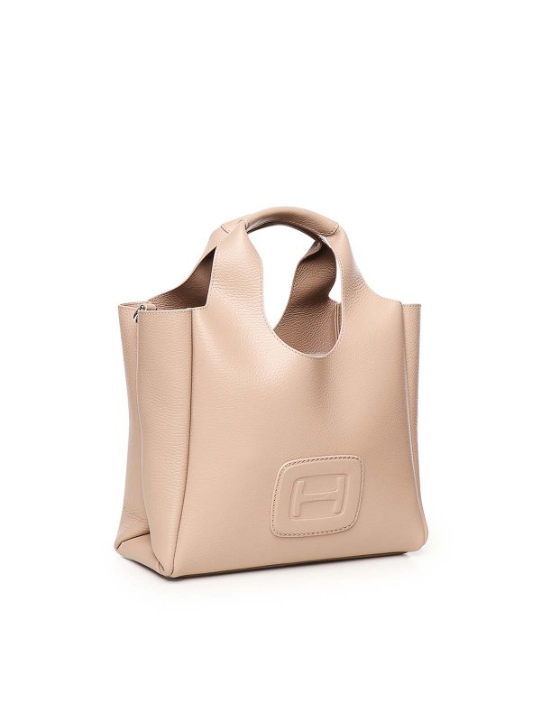 The Best Shops HOGAN: cross body bags - Bag